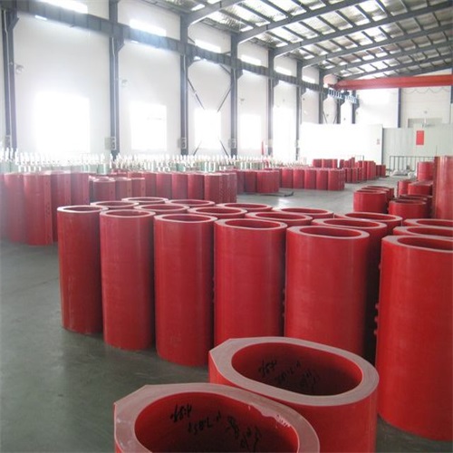 平远SCB10-30KVA干式变压器