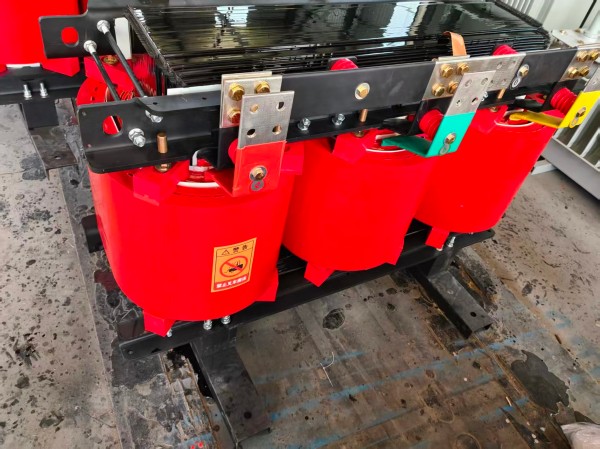大容量干式变压器 1250kVA‑2500kVA平远平远平远干式变压器 大容量平远平远平远干式变压器 1250kVA‑2500kVA平远平远平远干式变压器